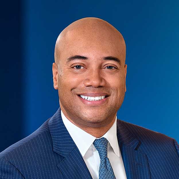 Jamal Haughton EVP, General Counsel and Corporate Secretary Charter Communications